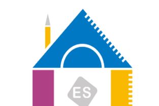 專業設計服務 店面與家居設計的專業一對一解決方案